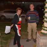 HolidayParty_055 (December 20, 2014)